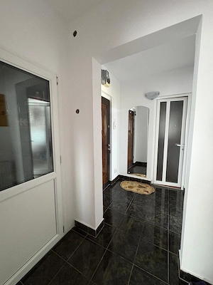 De închiriat  - ap. 3 camere semidecomandat, et. 10, Alexandru ce bun. - imagine 10