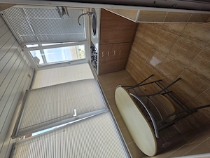 Vând apartament - imagine 5