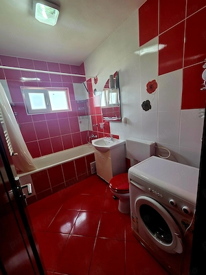 Vând apartament - imagine 2