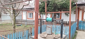 Casă de vânzare  - imagine 4