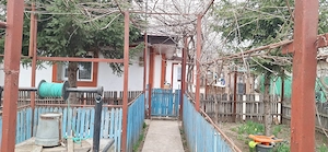 Casă de vânzare  - imagine 5