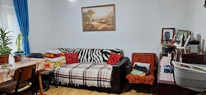 Casă de vânzare  - imagine 3