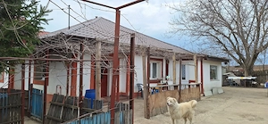 Casă de vânzare 