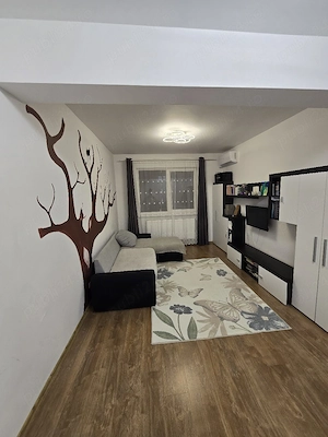 Apartament 2 camere ,Prelungirea Ghencea 