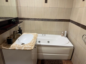 2 camere central regim hotelier - imagine 9