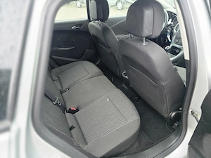 Opel Astra 1.6 CDTI ECOTEC Start Stop Active - imagine 14