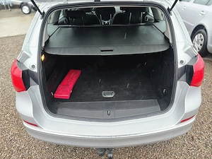 Opel Astra 1.6 CDTI ECOTEC Start Stop Active - imagine 13