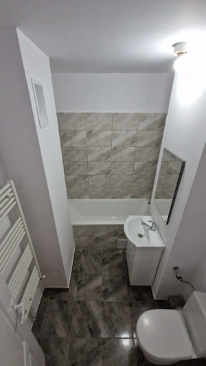 Apartment de vânzare în Târnăveni județul Mureș - imagine 9