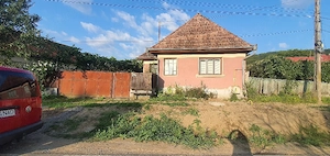 vand casa de locuit - imagine 2