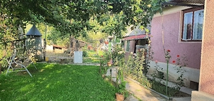 vand casa de locuit - imagine 4