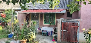 vand casa de locuit - imagine 3