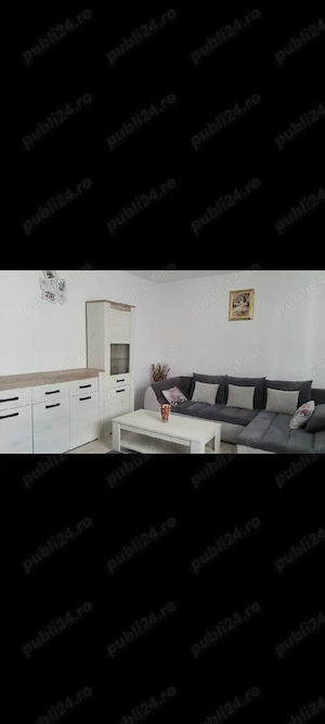 apartament 2 camere-trapezului-modern-centrala proprie