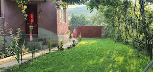 vand casa de locuit - imagine 5