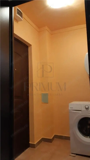 Apartament 1 camera-Centrala-Renovat-Freidorf