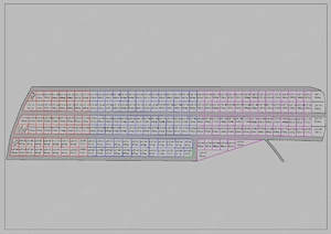 Proprietar vând parcele teren Rânca  - imagine 2