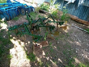 de vanzare - imagine 3