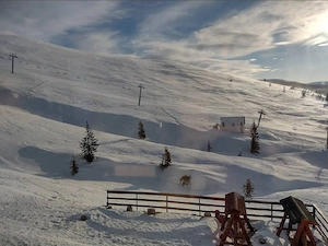 Proprietar vând parcele teren Rânca  - imagine 4