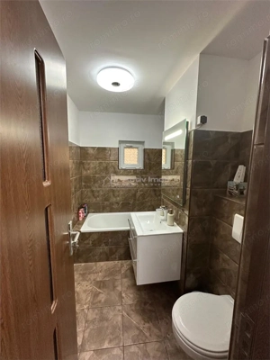 Resita, 3 Cam, cf.1 sporit, Decom.Central - imagine 13