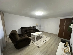 Resita, 3 Cam, cf.1 sporit, Decom.Central - imagine 3