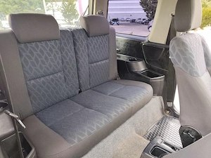 Vând Mitsubishi Pajero Pinin 2.0 - imagine 7