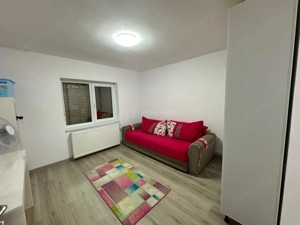 Resita, 3 Cam, cf.1 sporit, Decom.Central - imagine 4