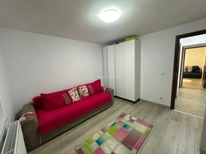 Resita, 3 Cam, cf.1 sporit, Decom.Central - imagine 8