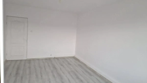 Apartment de vânzare în Târnăveni județul Mureș - imagine 5