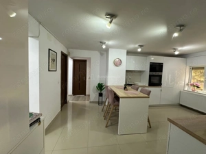 Resita, 3 Cam, cf.1 sporit, Decom.Central - imagine 12