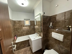 Resita, 3 Cam, cf.1 sporit, Decom.Central - imagine 15