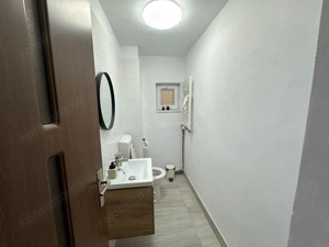 Resita, 3 Cam, cf.1 sporit, Decom.Central - imagine 16