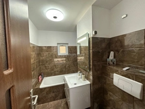 Resita, 3 Cam, cf.1 sporit, Decom.Central - imagine 18