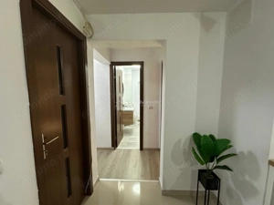 Resita, 3 Cam, cf.1 sporit, Decom.Central - imagine 7