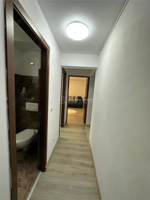 Resita, 3 Cam, cf.1 sporit, Decom.Central - imagine 20