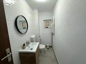 Resita, 3 Cam, cf.1 sporit, Decom.Central - imagine 14