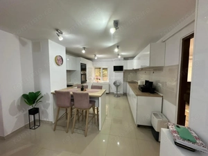 Resita, 3 Cam, cf.1 sporit, Decom.Central - imagine 5