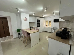 Resita, 3 Cam, cf.1 sporit, Decom.Central - imagine 6