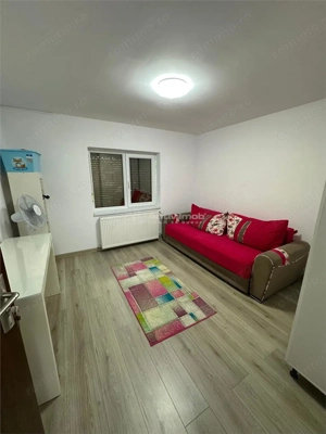 Resita, 3 Cam, cf.1 sporit, Decom.Central - imagine 19