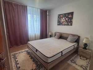 apartament 2 camere-campia libertatii-parc i.o.r. - imagine 4