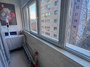 apartament 2 camere-campia libertatii-parc i.o.r. - imagine 6