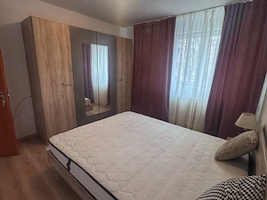 apartament 2 camere-campia libertatii-parc i.o.r. - imagine 5