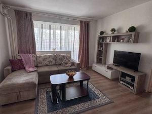 apartament 2 camere-campia libertatii-parc i.o.r.