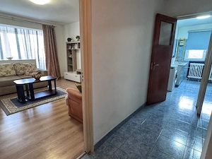 apartament 2 camere-campia libertatii-parc i.o.r. - imagine 3
