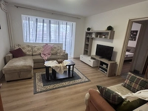 apartament 2 camere-campia libertatii-parc i.o.r. - imagine 2