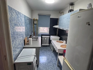 apartament 2 camere-campia libertatii-parc i.o.r. - imagine 7