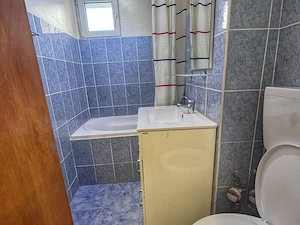 apartament 2 camere-campia libertatii-parc i.o.r. - imagine 8