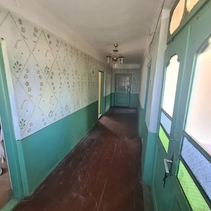 Casa 4 camere cu teren mare,livada și vie. - imagine 7