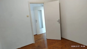 Apartament 3 camere aproape de centru, Circumvalațiunii, zona Favorit - imagine 10