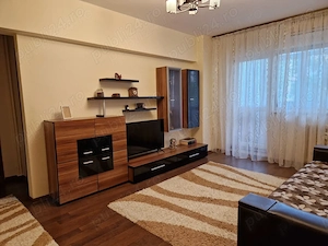 apartament 2 camere-dristor-kaufland
