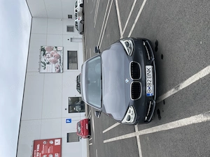 BMW seria 1 118d 2014 - imagine 3