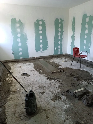  Servicii Complete de Construcții   Contactează-mă acum pentru o ofertă  